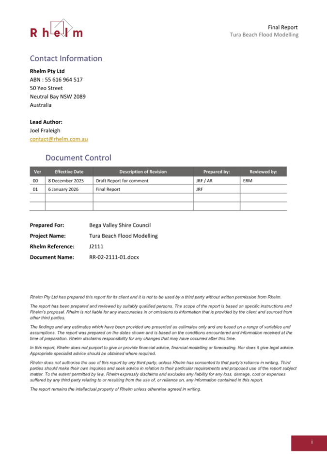A document with text and a note

AI-generated content may be incorrect.