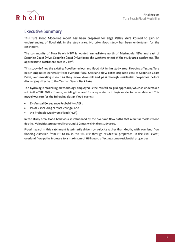 A document with text on it

AI-generated content may be incorrect.