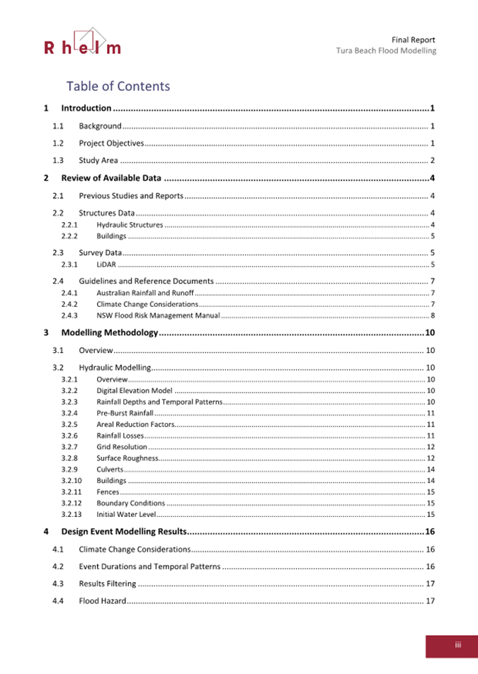 A document with text on it

AI-generated content may be incorrect.