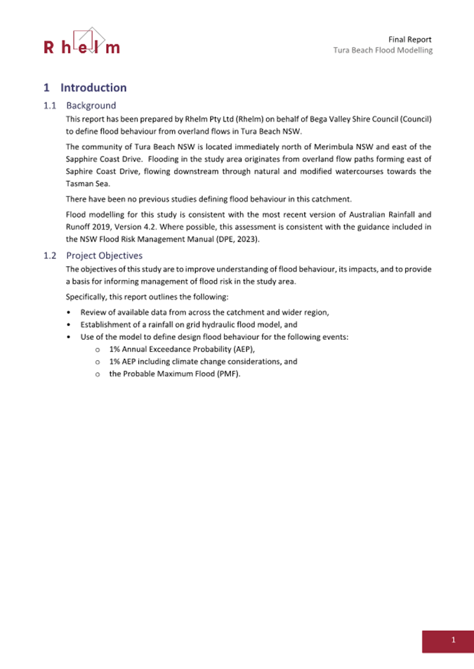 A document with text on it

AI-generated content may be incorrect.