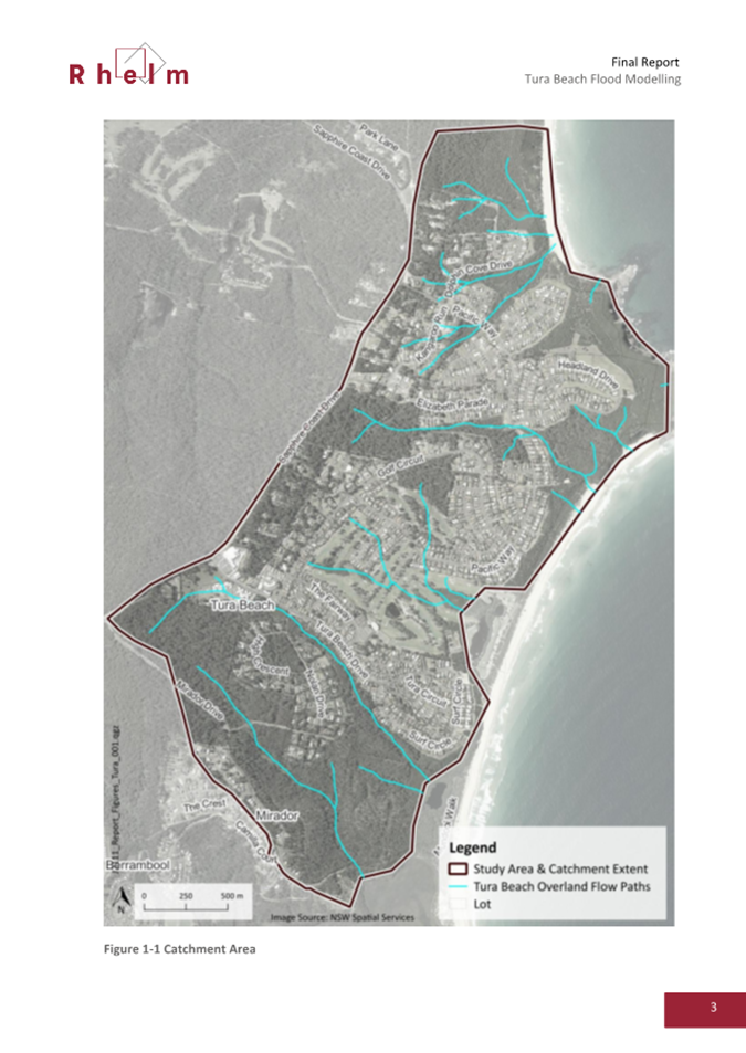 A map of a land with blue lines

AI-generated content may be incorrect.