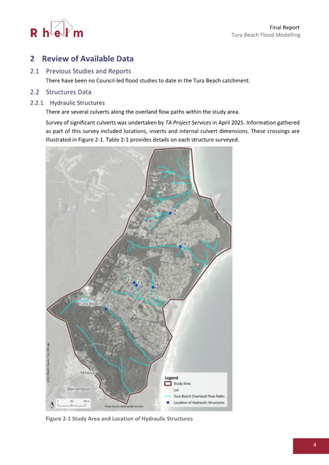 A map of a city

AI-generated content may be incorrect.