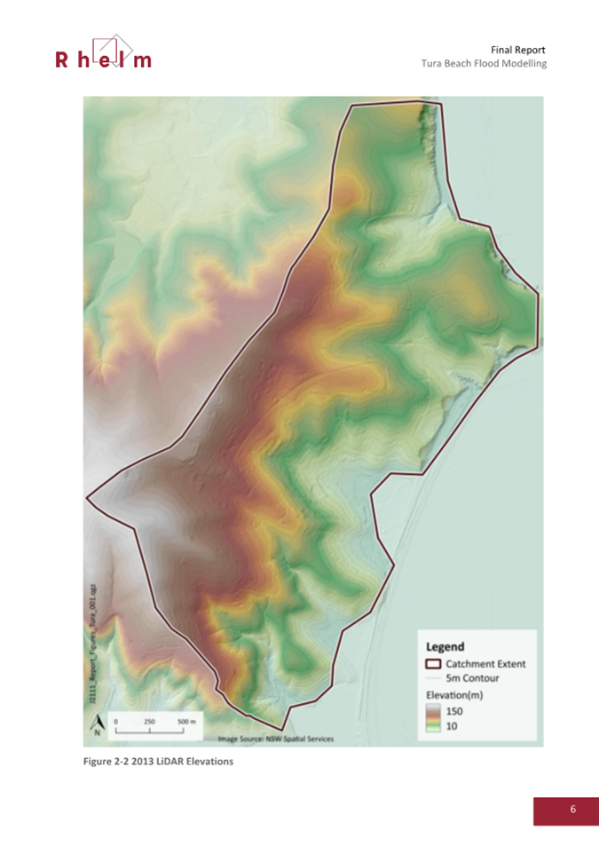 A map of a mountain range

AI-generated content may be incorrect.