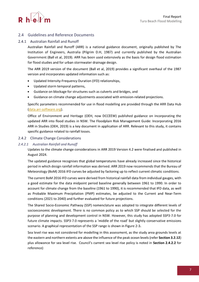 A document with text on it

AI-generated content may be incorrect.