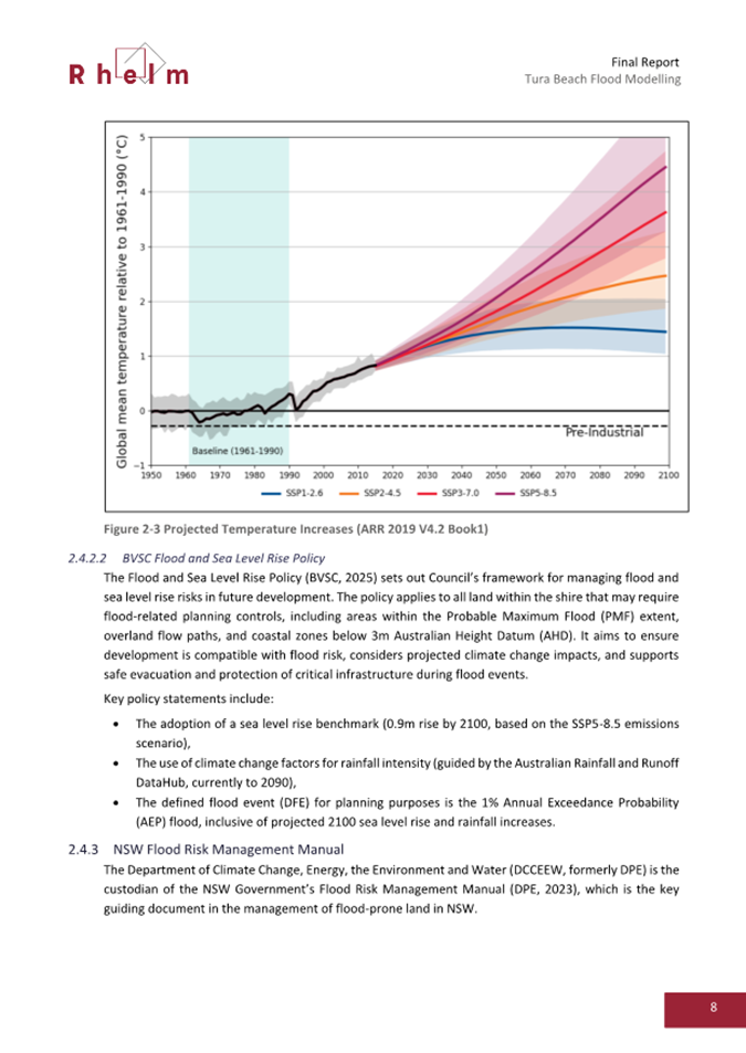 A close-up of a graph

AI-generated content may be incorrect.