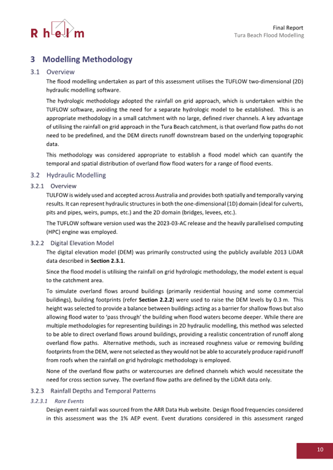 A document with text on it

AI-generated content may be incorrect.