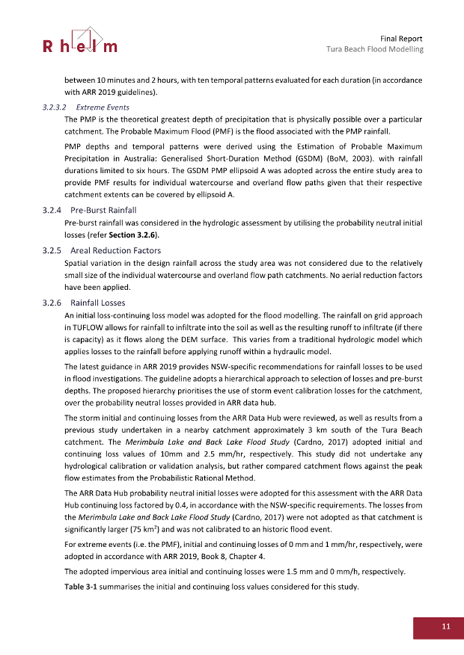 A document with text on it

AI-generated content may be incorrect.