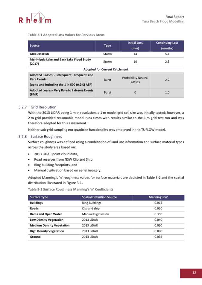 A close-up of a document

AI-generated content may be incorrect.