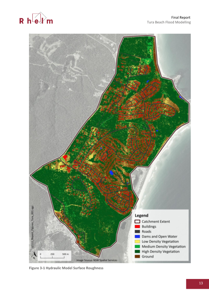 A map of land with different colored areas

AI-generated content may be incorrect.