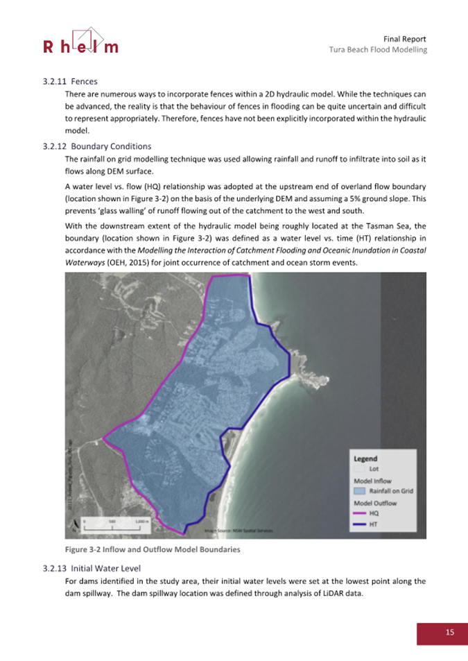 A map of a city

AI-generated content may be incorrect.