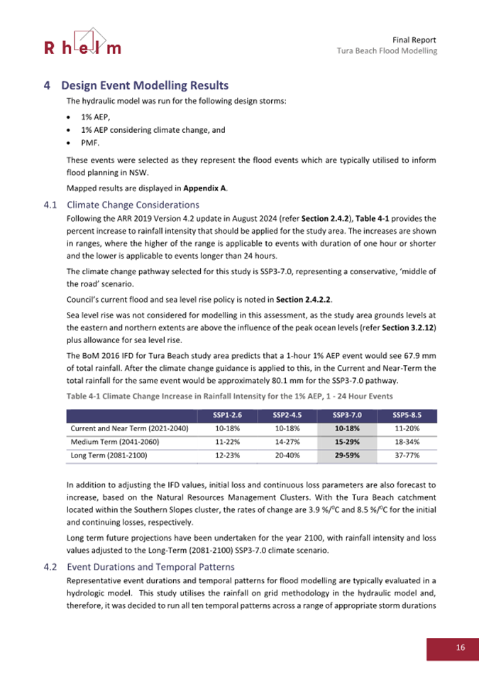 A document with text and numbers

AI-generated content may be incorrect.