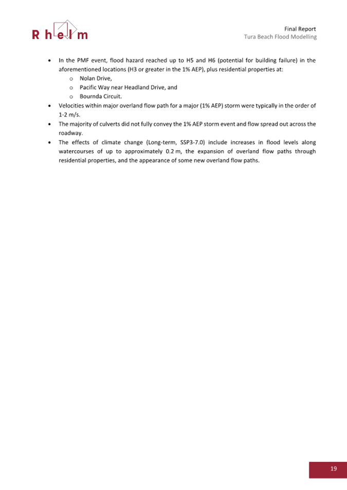 A document with text on it

AI-generated content may be incorrect.