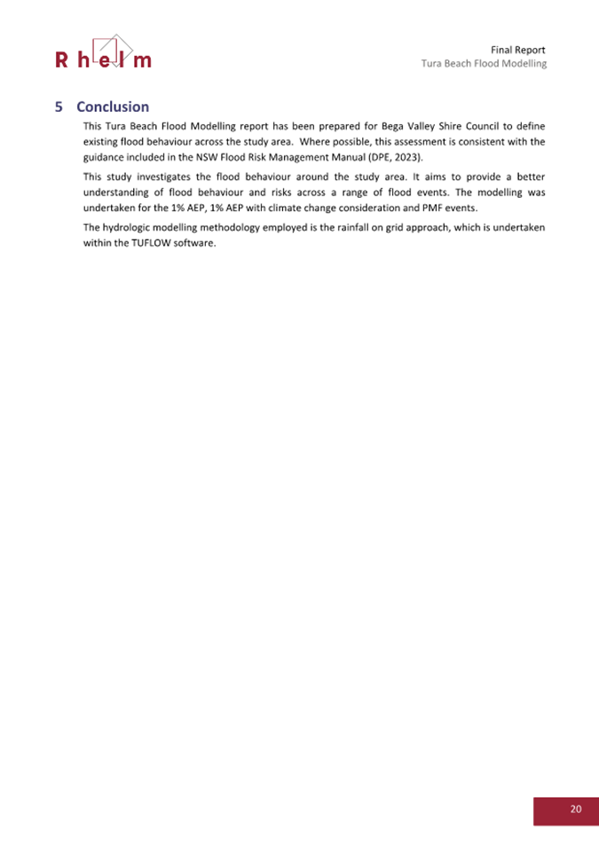 A document with text on it

AI-generated content may be incorrect.