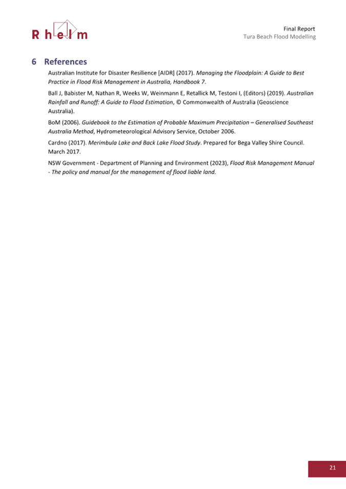 A document with text on it

AI-generated content may be incorrect.