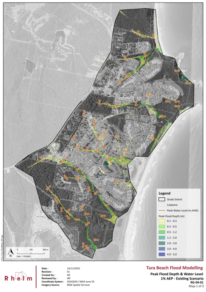 A map of a land with many areas

AI-generated content may be incorrect.