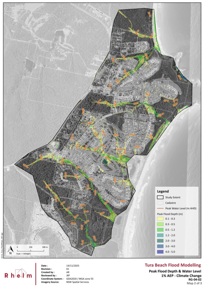A map of a land with many areas

AI-generated content may be incorrect.