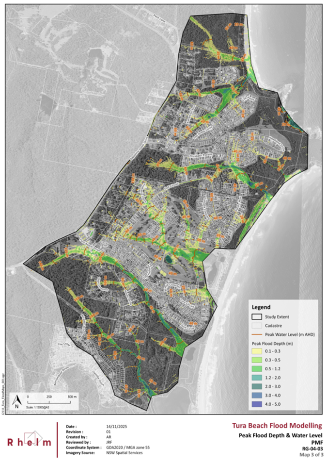 A map of a city

AI-generated content may be incorrect.