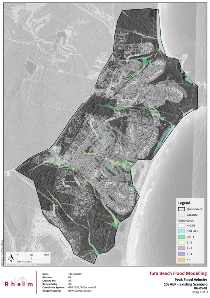 A map of a city

AI-generated content may be incorrect.