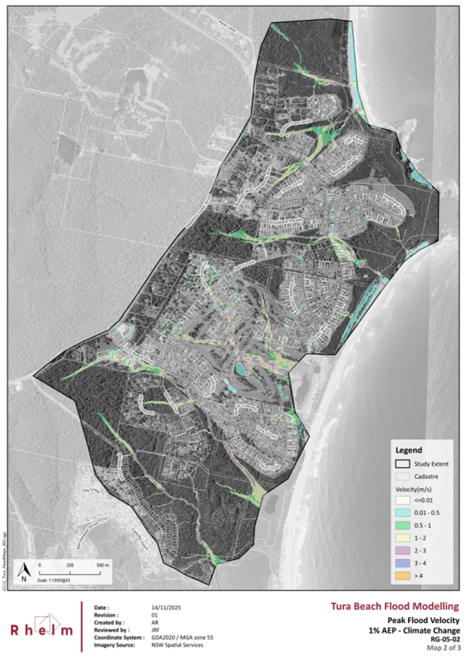 A map of a city

AI-generated content may be incorrect.