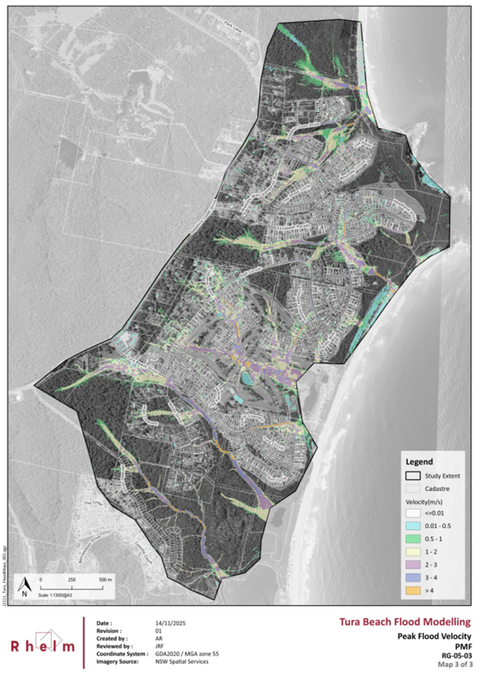 A map of a city

AI-generated content may be incorrect.