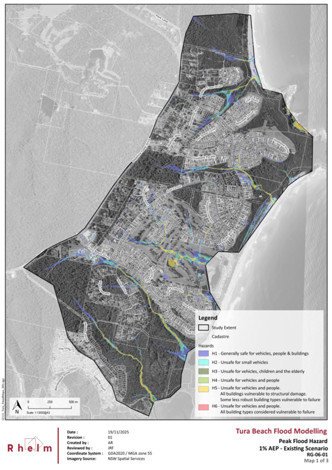 A map of a city

AI-generated content may be incorrect.