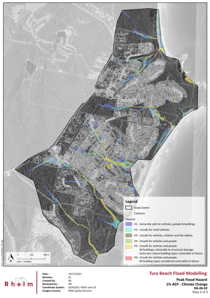 A map of a city

AI-generated content may be incorrect.