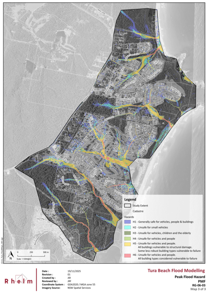A map of a city

AI-generated content may be incorrect.