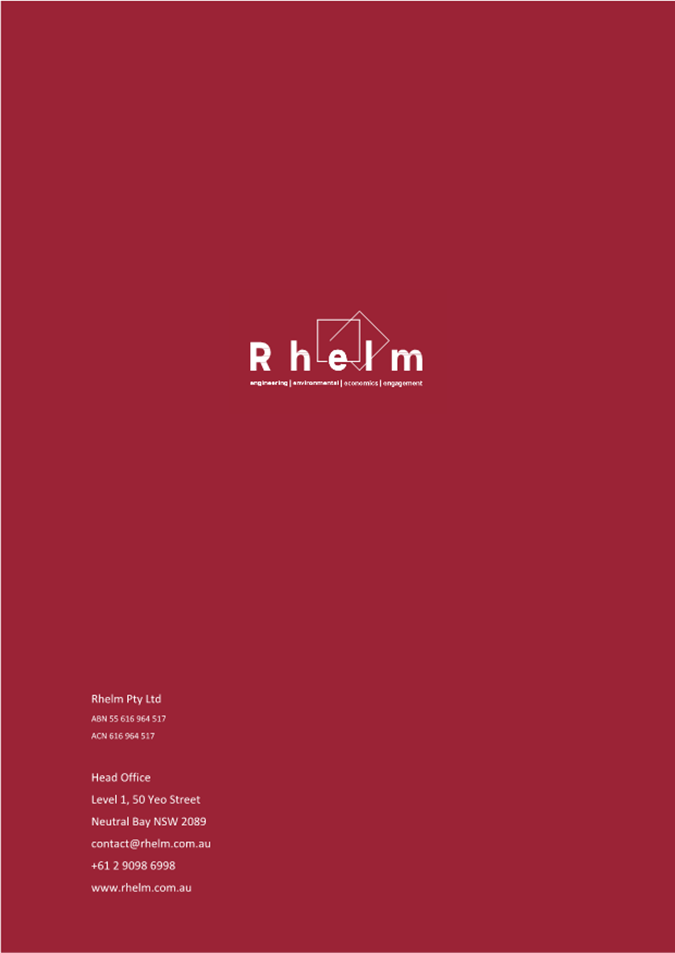 A red cover with white text

AI-generated content may be incorrect.