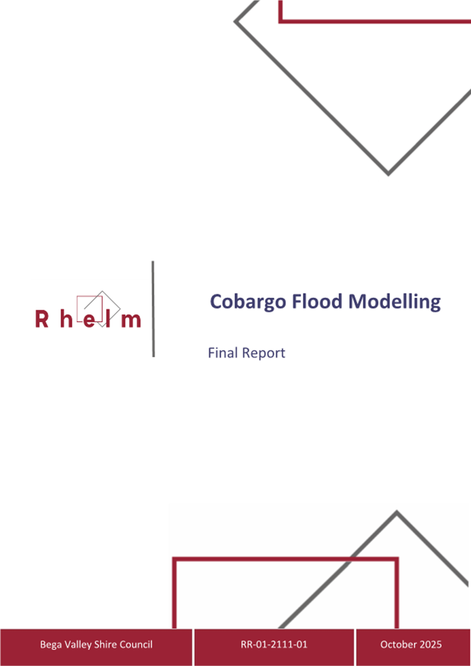 A screenshot of a cell phone

AI-generated content may be incorrect.