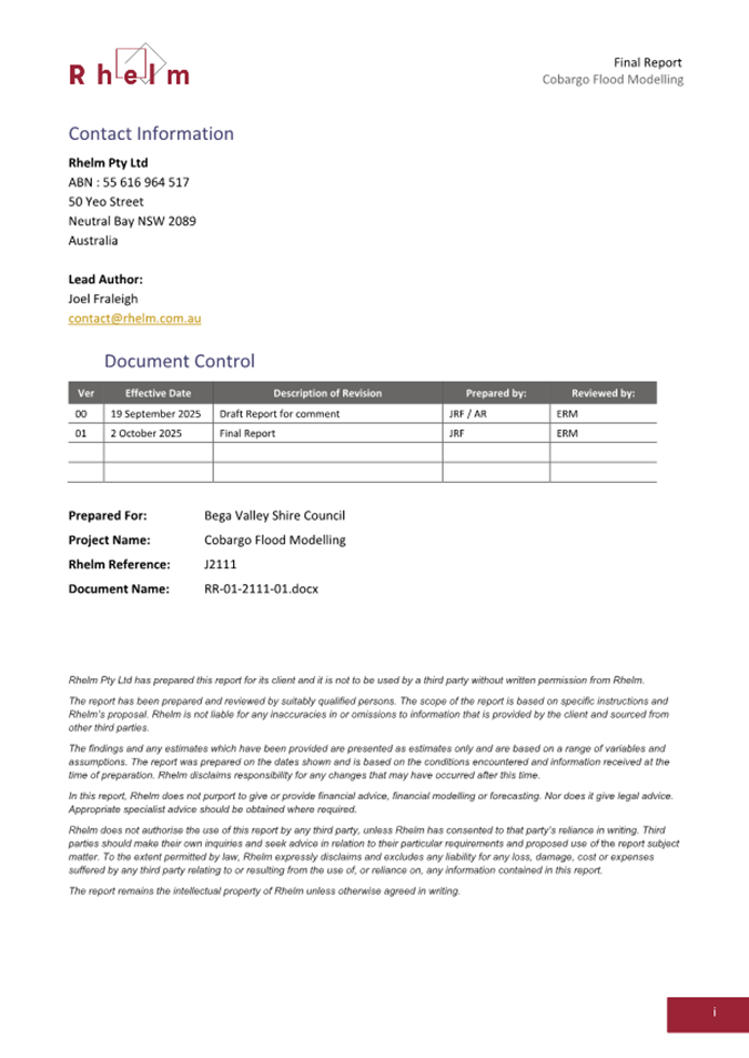 A document with text and a note

AI-generated content may be incorrect.