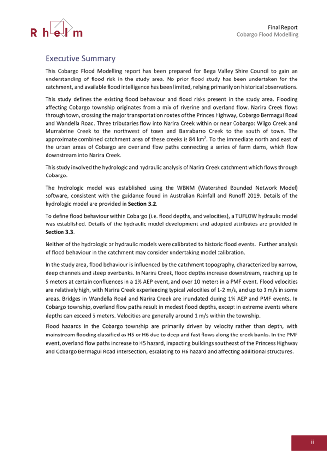 A close-up of a paper

AI-generated content may be incorrect.