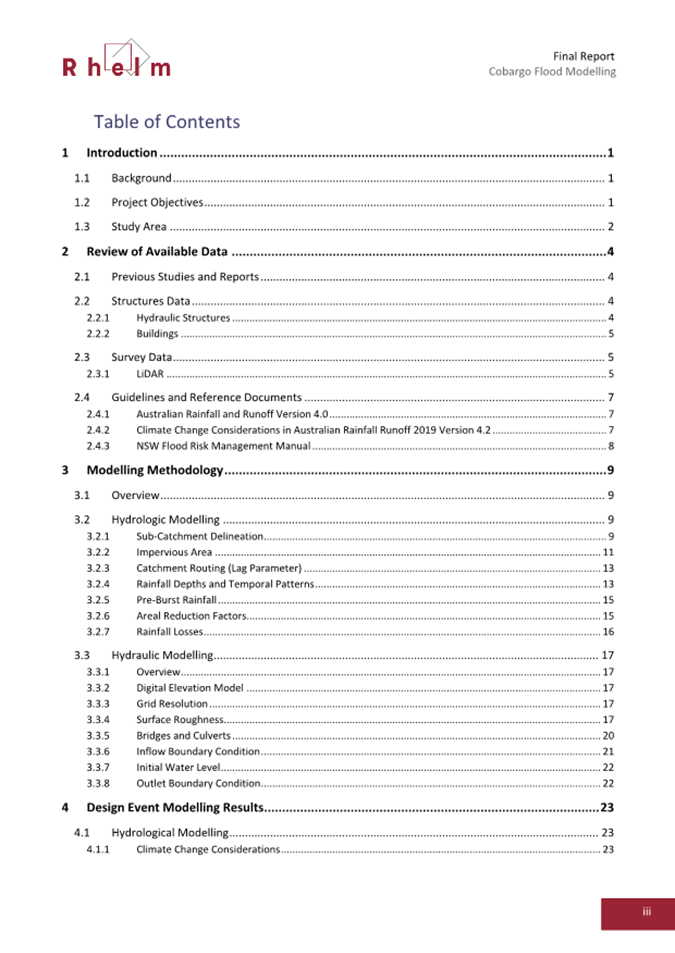 A close-up of a document

AI-generated content may be incorrect.