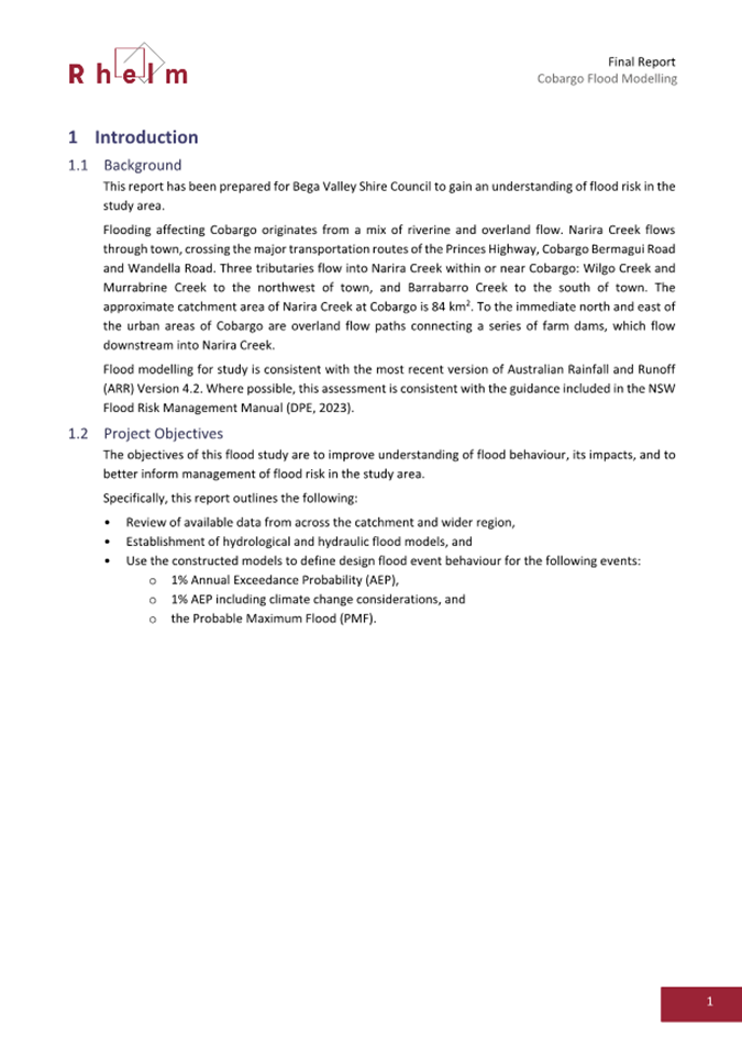 A paper with text on it

AI-generated content may be incorrect.