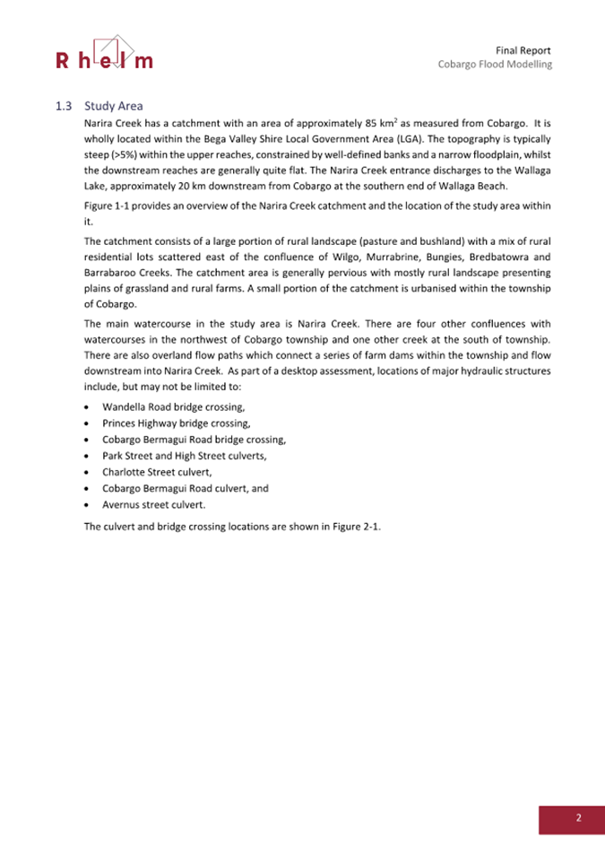 A document with text on it

AI-generated content may be incorrect.