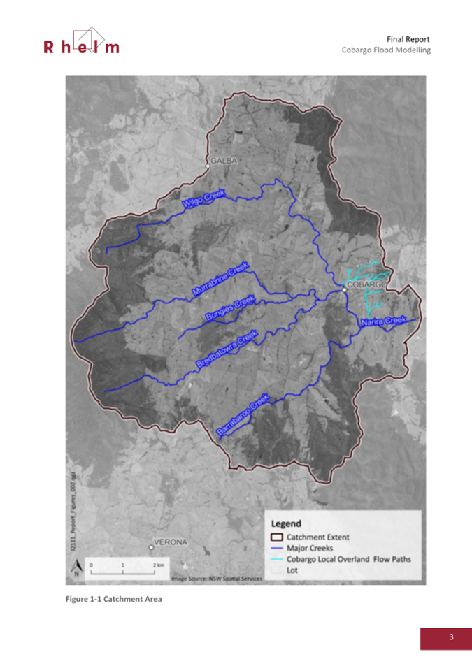 A map of a river

AI-generated content may be incorrect.