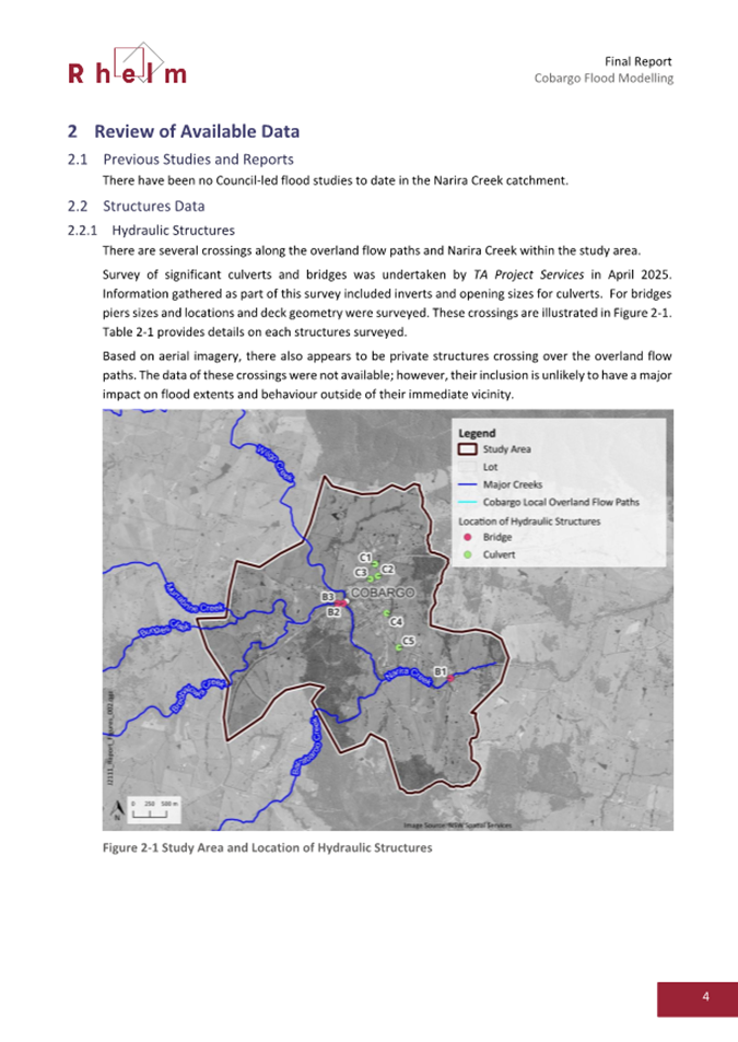 A screenshot of a map

AI-generated content may be incorrect.