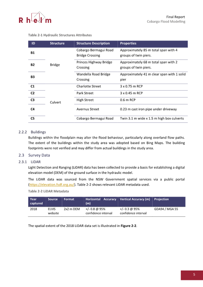 A document with text and numbers

AI-generated content may be incorrect.