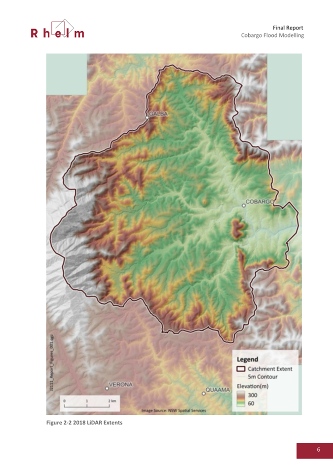 A map of a mountain range

AI-generated content may be incorrect.