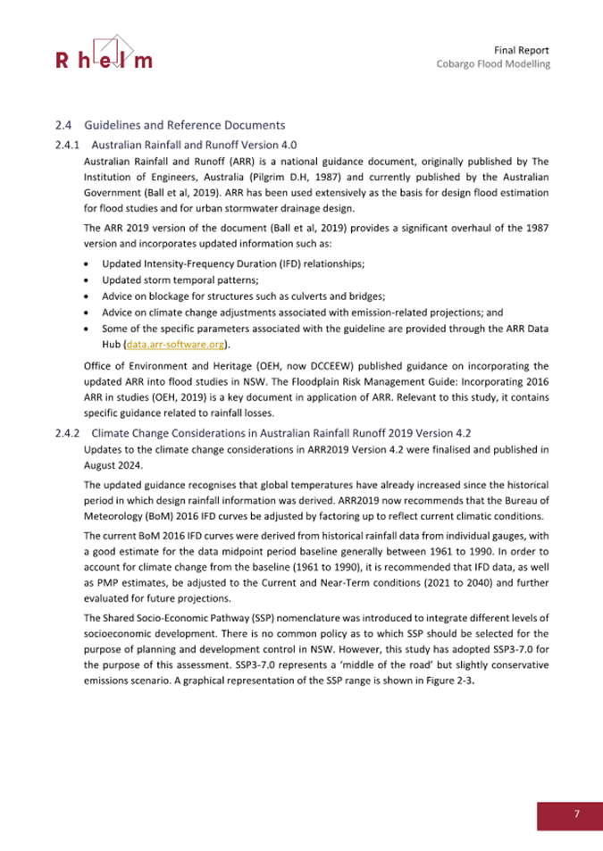 A document with text on it

AI-generated content may be incorrect.