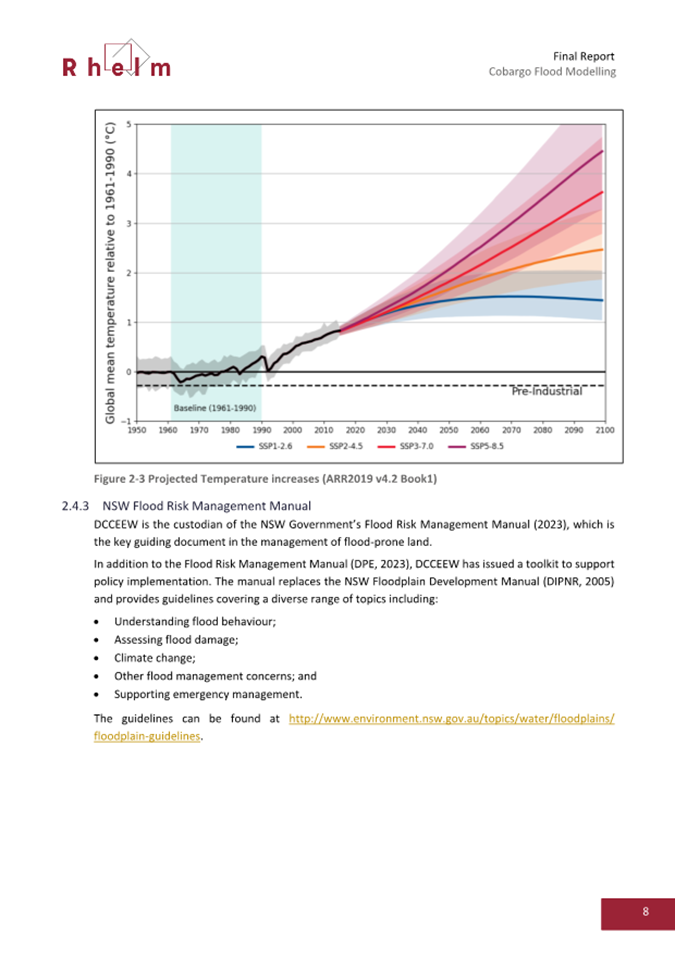A screenshot of a graph

AI-generated content may be incorrect.