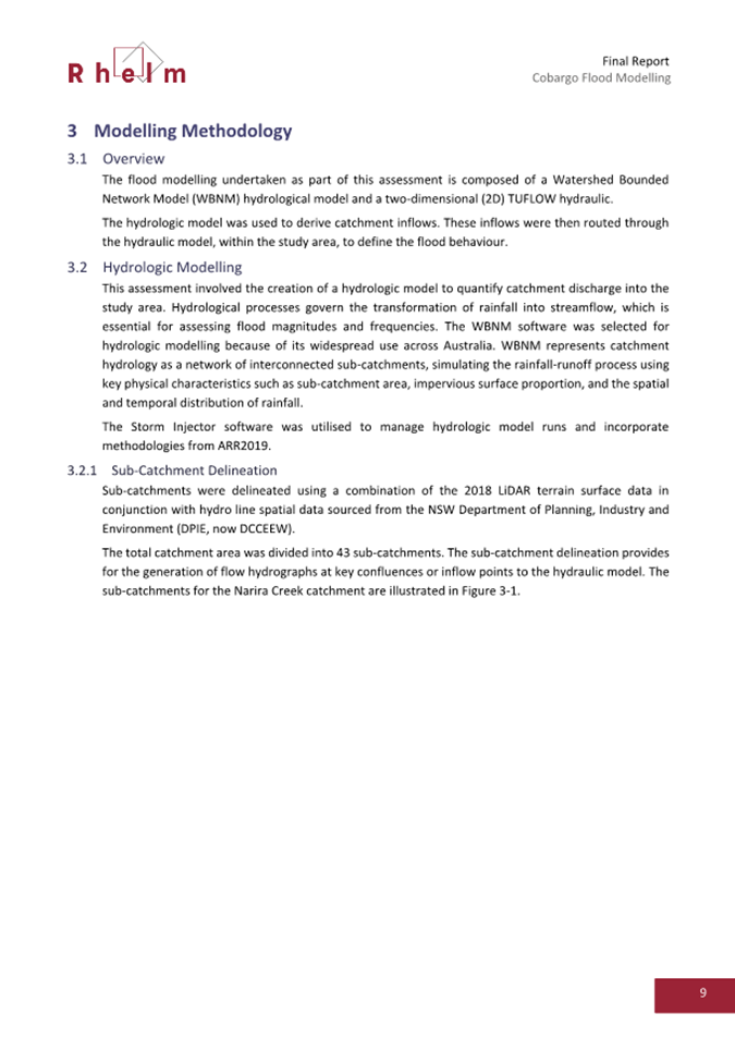 A document with text on it

AI-generated content may be incorrect.