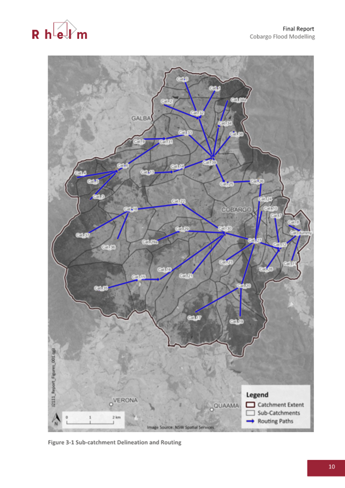 A map of a country

AI-generated content may be incorrect.
