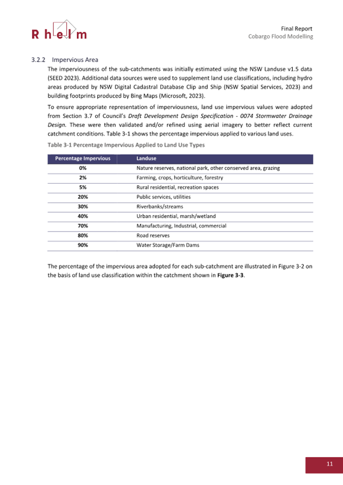 A document with text and numbers

AI-generated content may be incorrect.