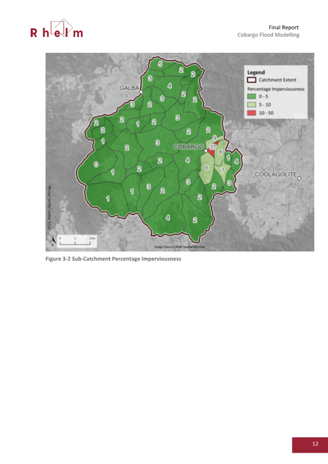 A screenshot of a map

AI-generated content may be incorrect.