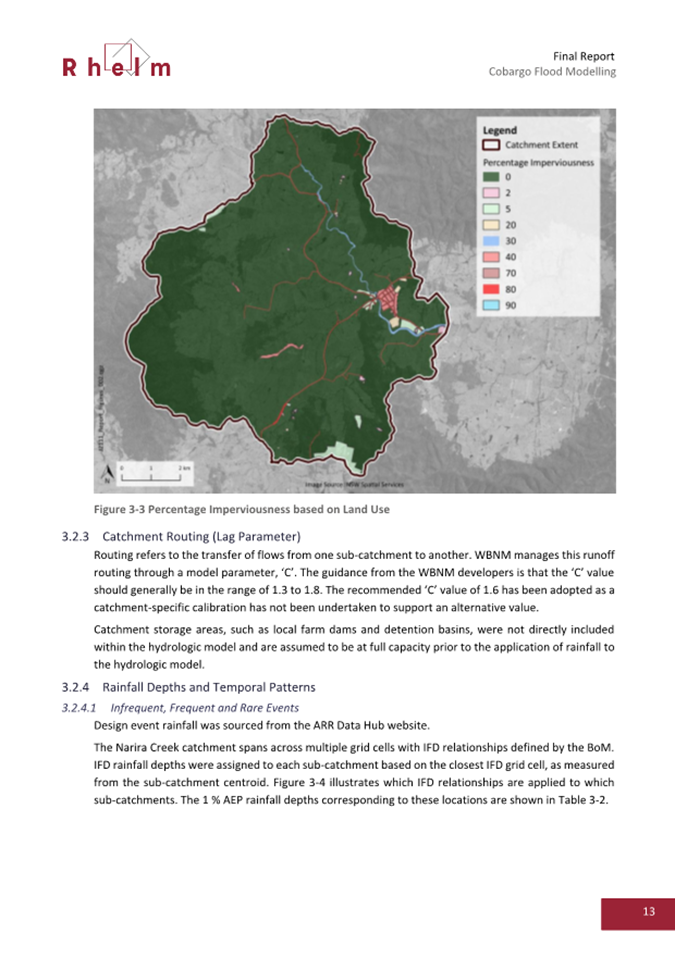 A close-up of a map

AI-generated content may be incorrect.