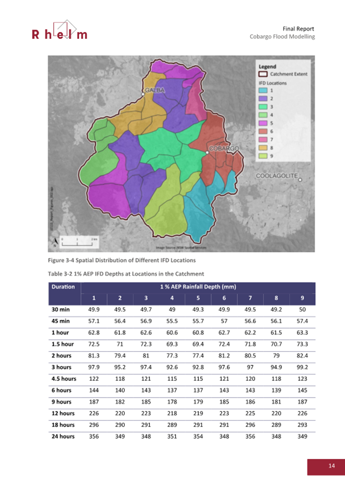 A screenshot of a map

AI-generated content may be incorrect.