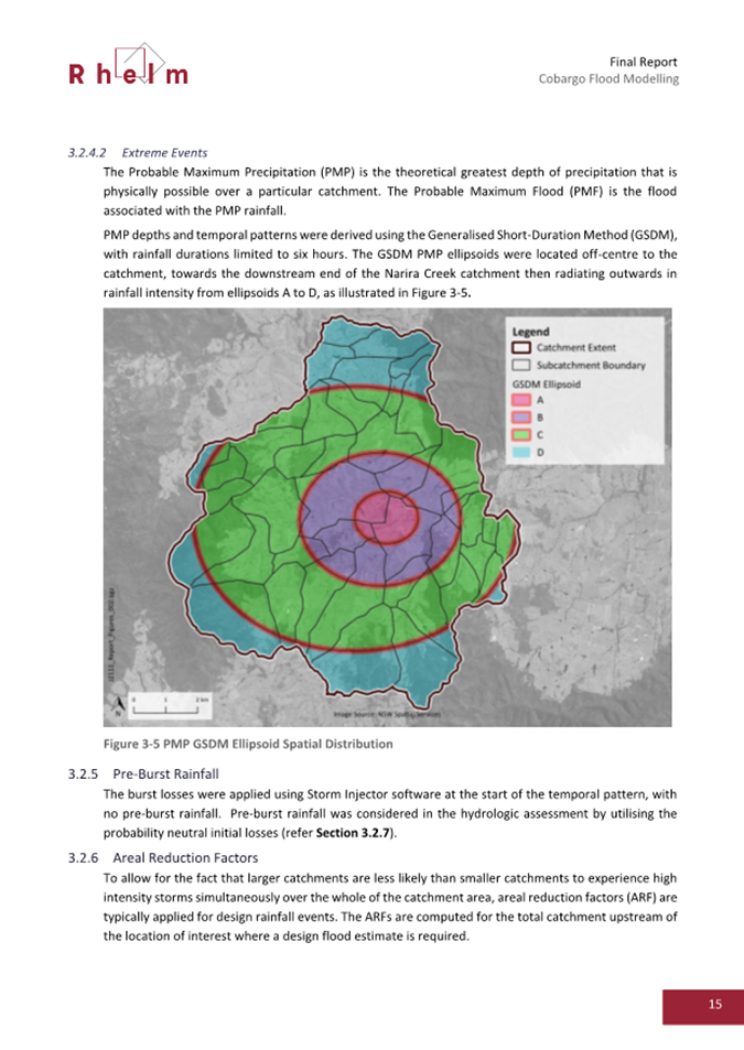 A close-up of a map

AI-generated content may be incorrect.