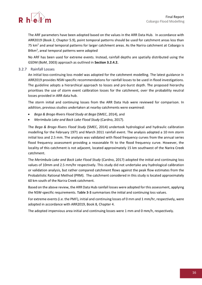 A document with text on it

AI-generated content may be incorrect.