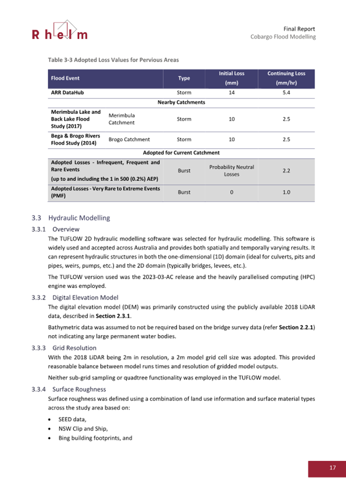 A document with text and images

AI-generated content may be incorrect.