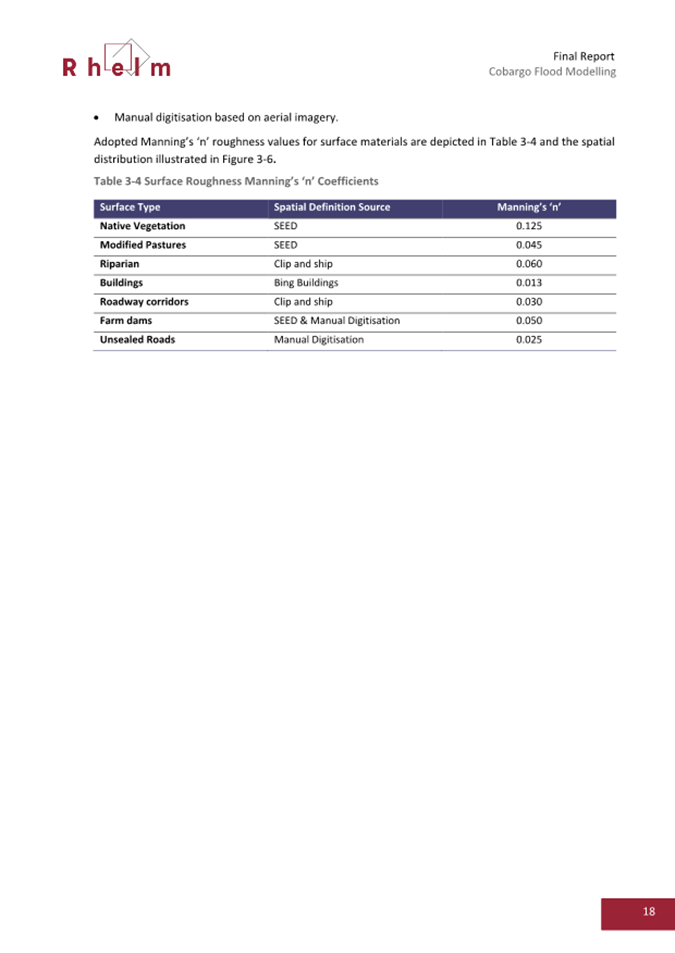 A screenshot of a document

AI-generated content may be incorrect.